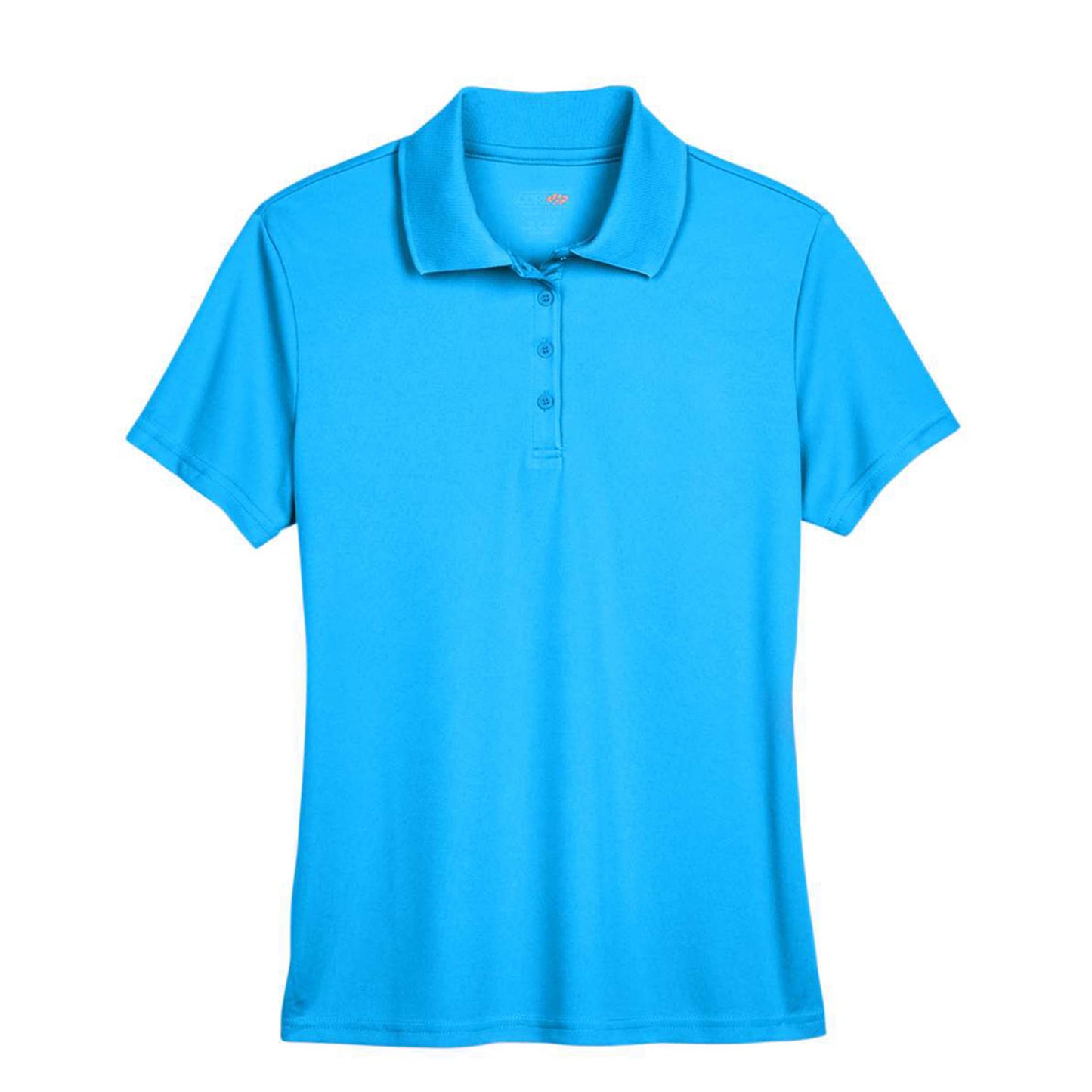 Core365 Women's Origin Performance Pique Polo - 78181