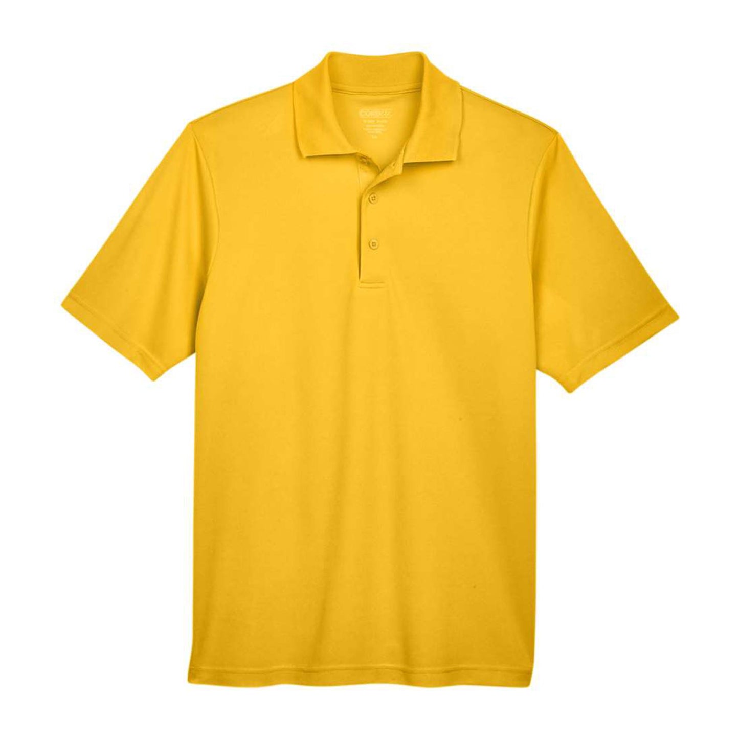 Core365 Men's Origin Performance Pique Polo - 88181