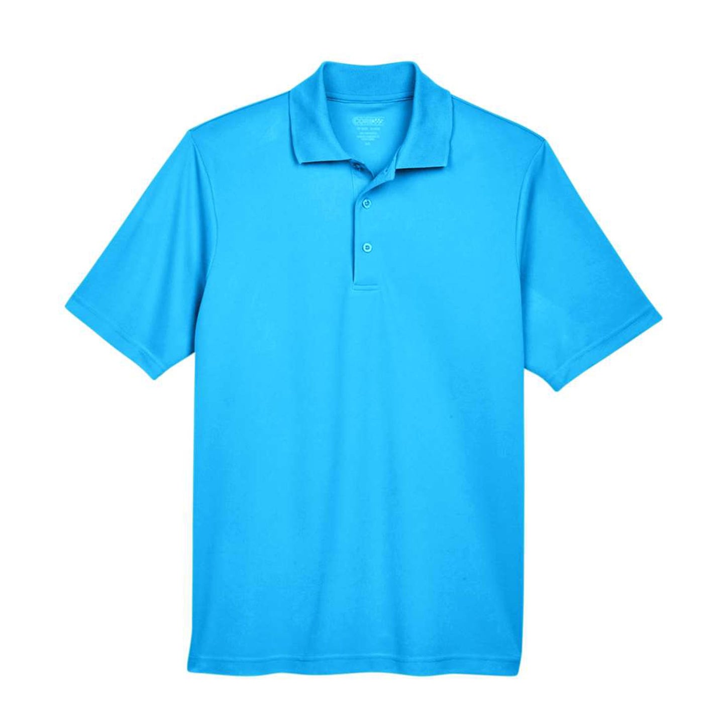 Core365 Men's Origin Performance Pique Polo - 88181