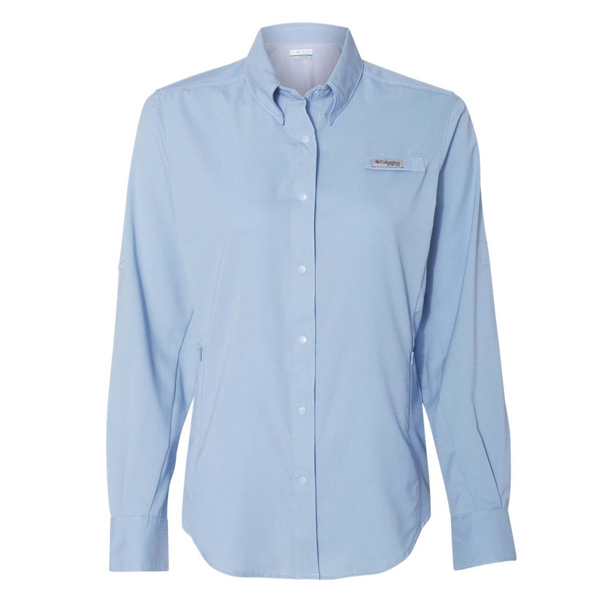 Sail Columbia women's PFG Tamiami II shirt