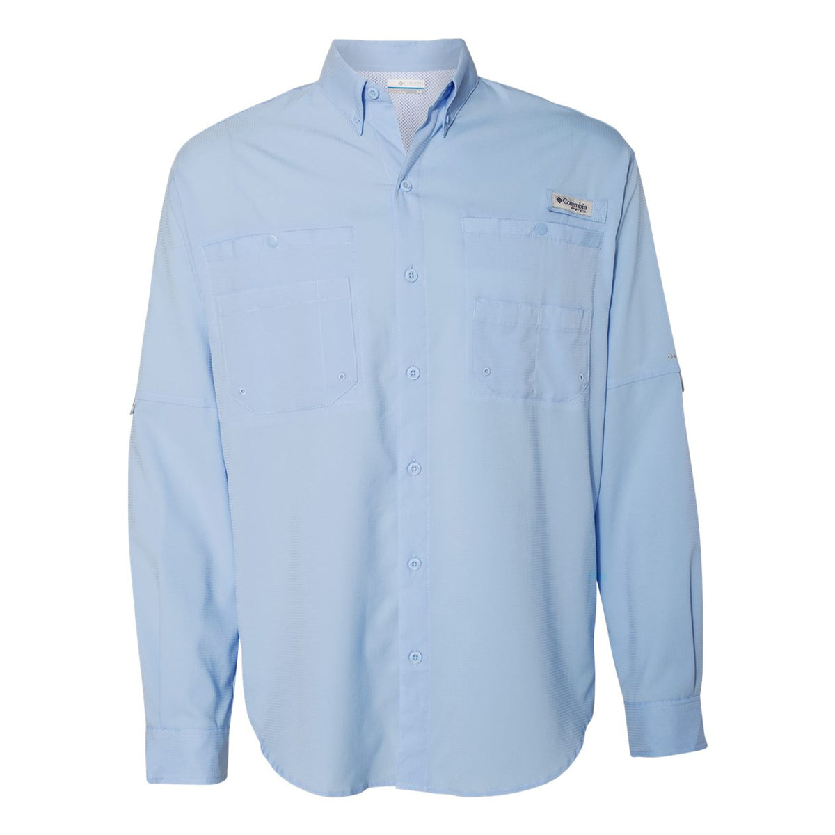 Sail Columbia PFG Tamiami II long sleeve shirt