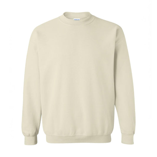 Gildan® Heavy Blend™ Crewneck Sweatshirt. 18000