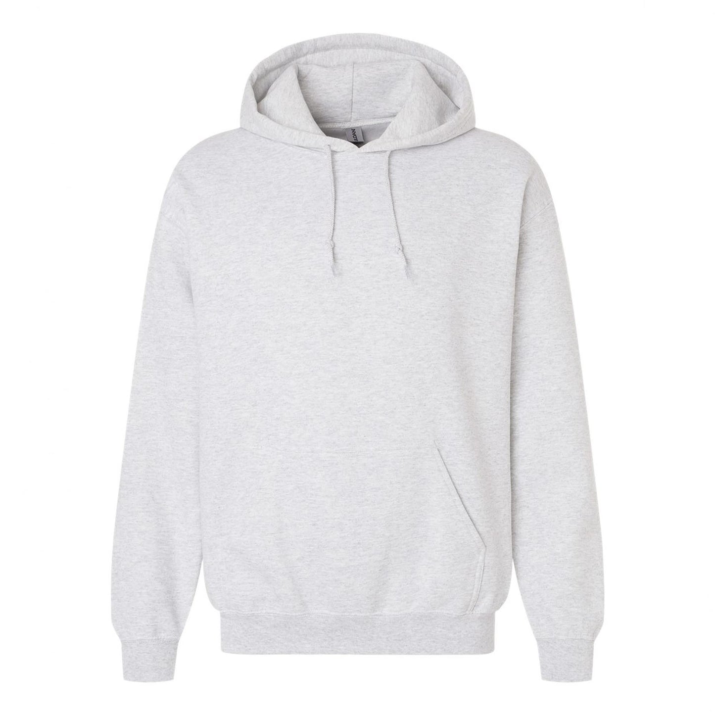 Gildan® Heavy Blend™ Hooded Sweatshirt. 18500