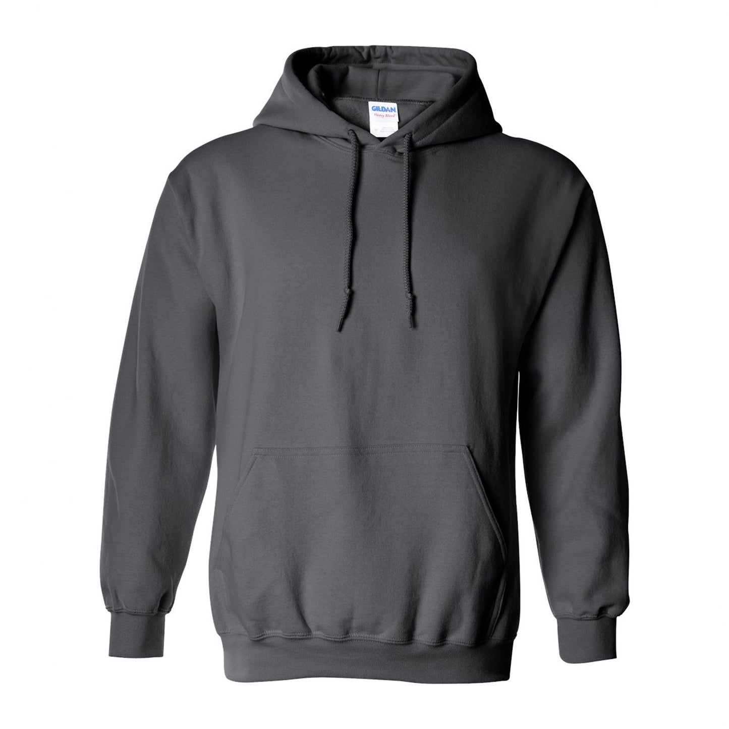 Gildan® Heavy Blend™ Hooded Sweatshirt. 18500