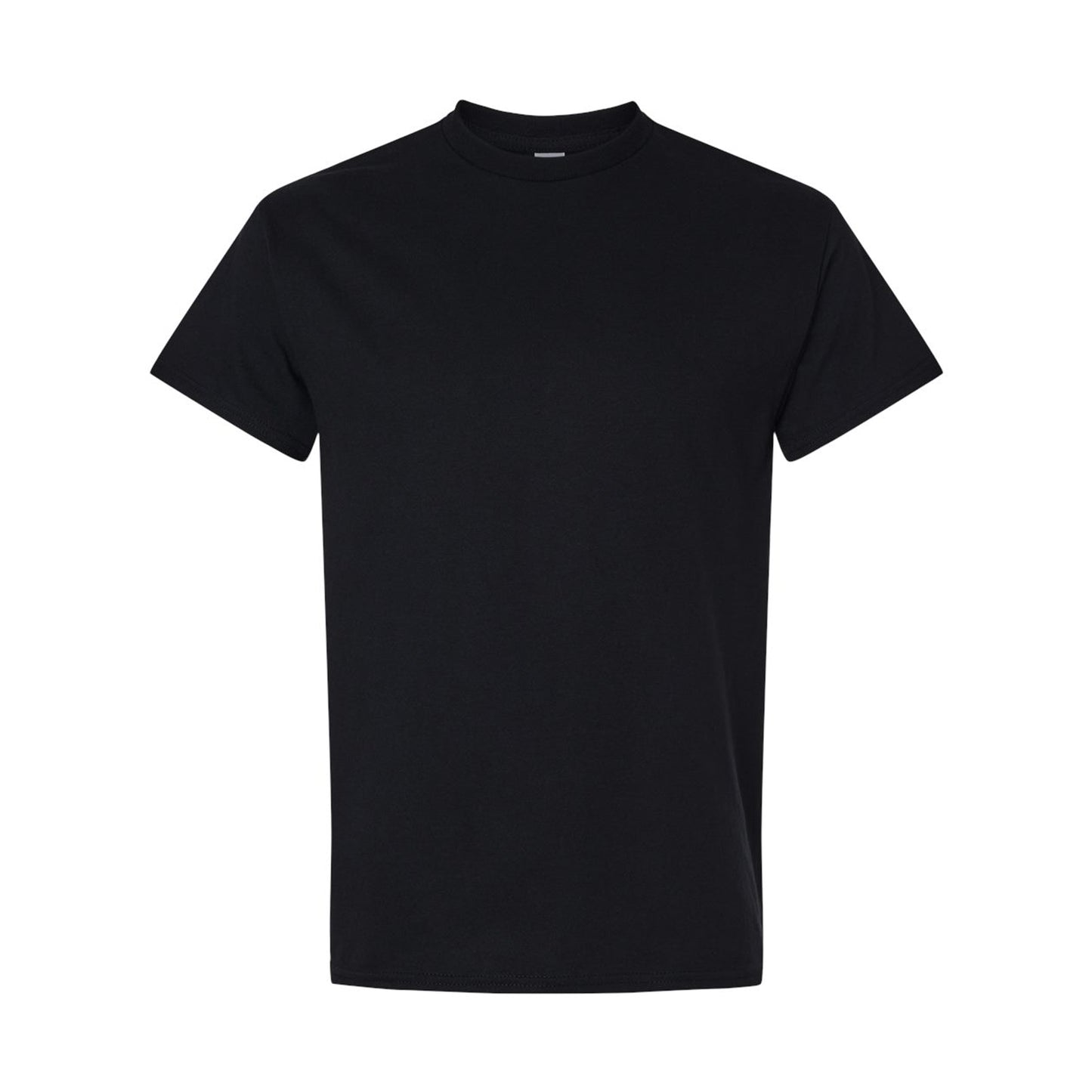 Gildan Softstyle® T-Shirt. 64000
