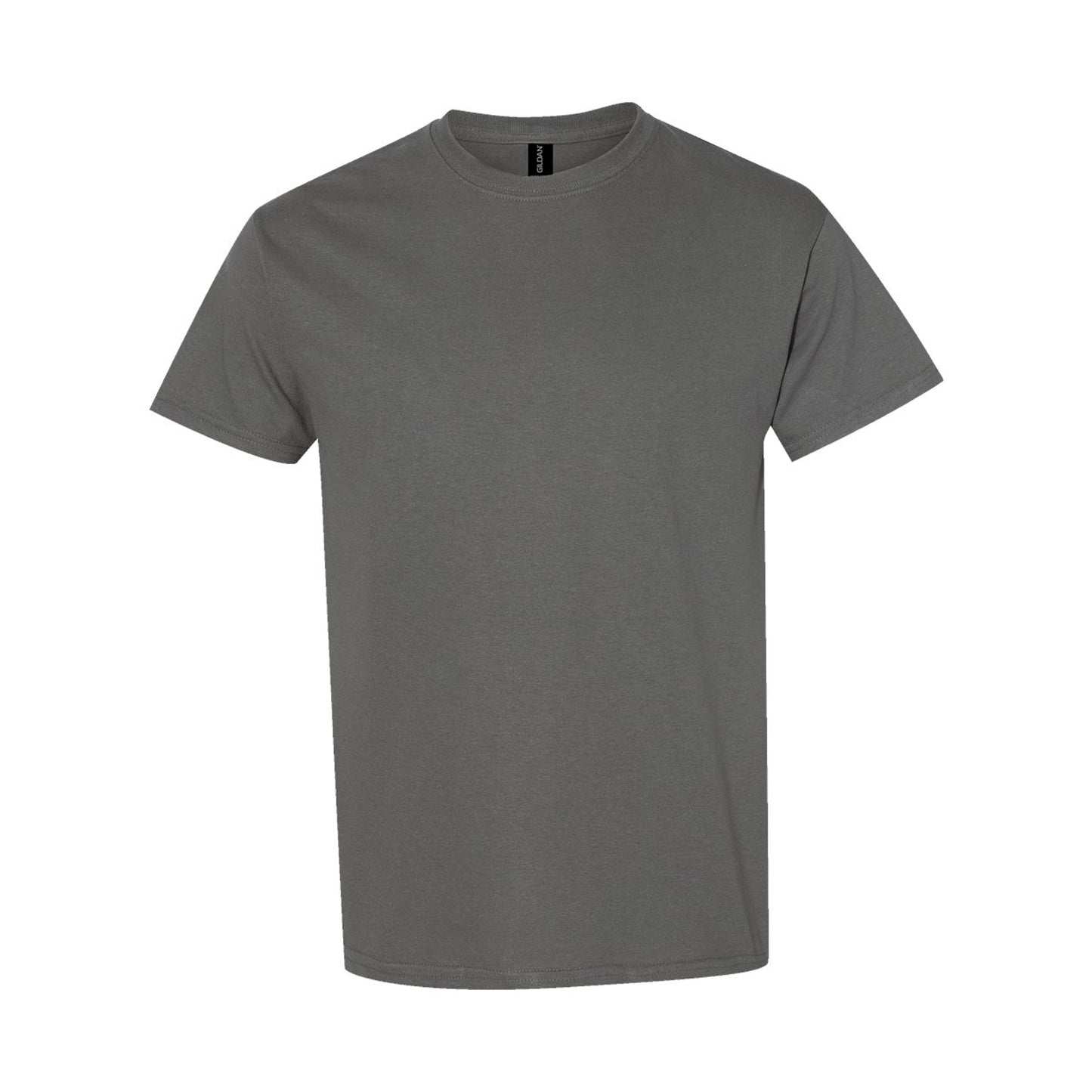 Gildan Softstyle® T-Shirt. 64000