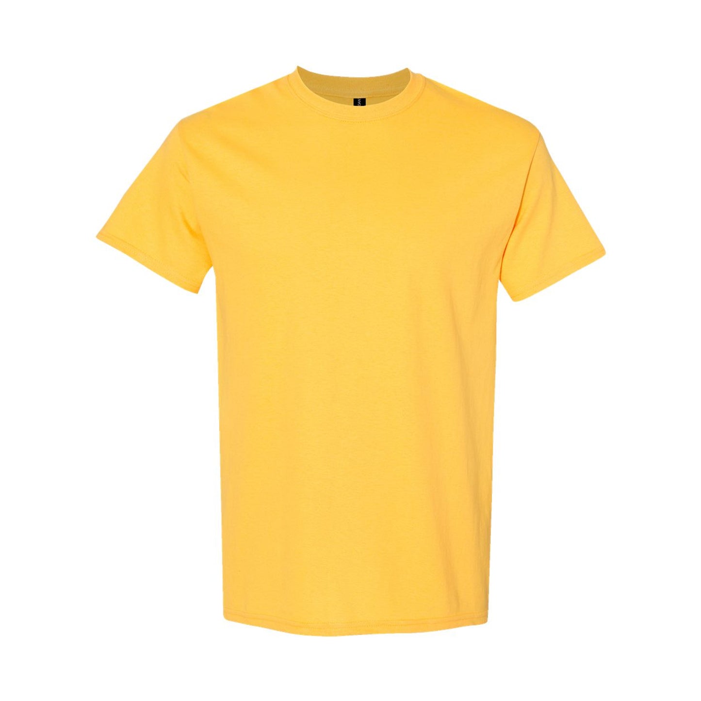 Gildan Softstyle® T-Shirt. 64000