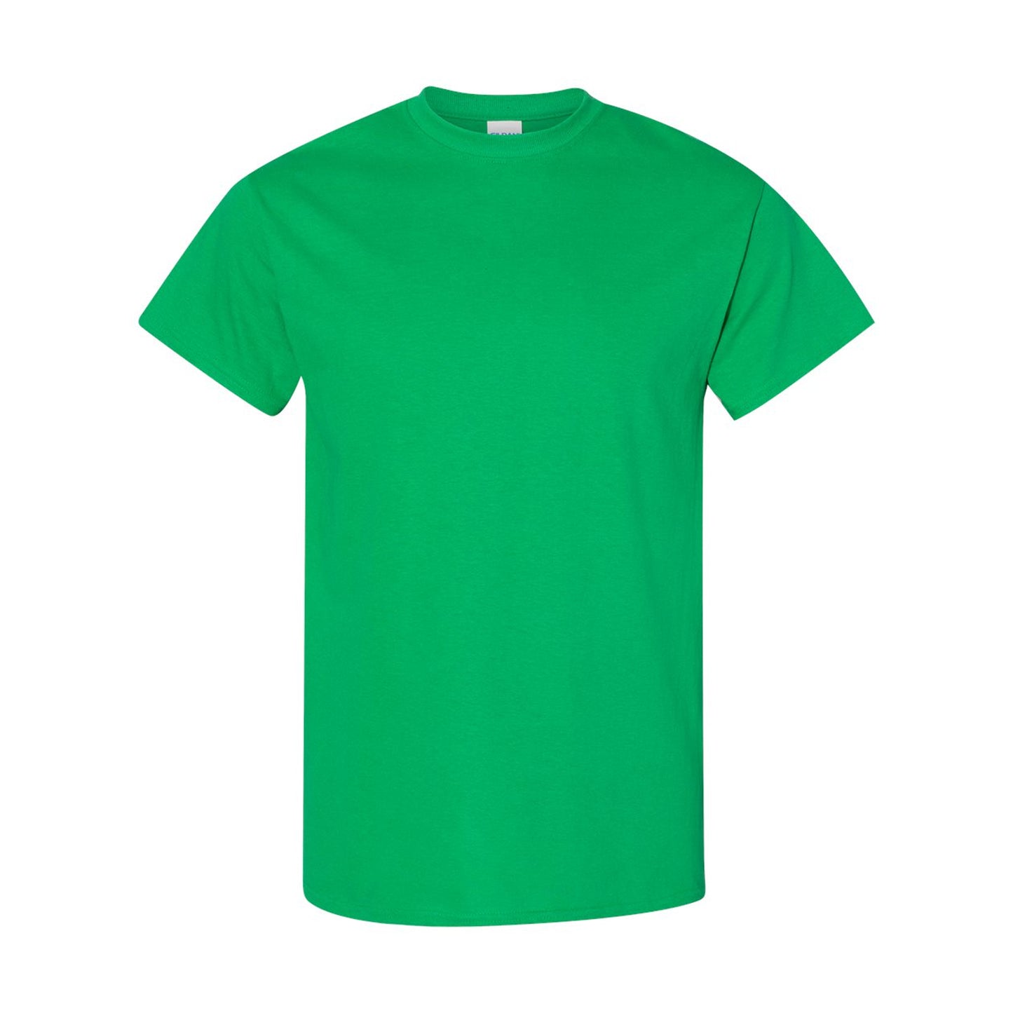 Gildan Softstyle® T-Shirt. 64000