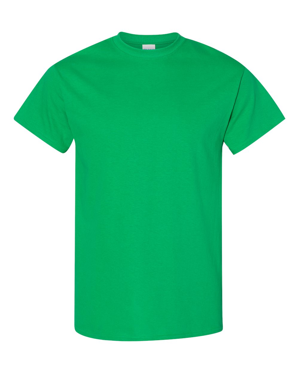 Gildan® Heavy Cotton™ 100% Cotton T-Shirt. 5000