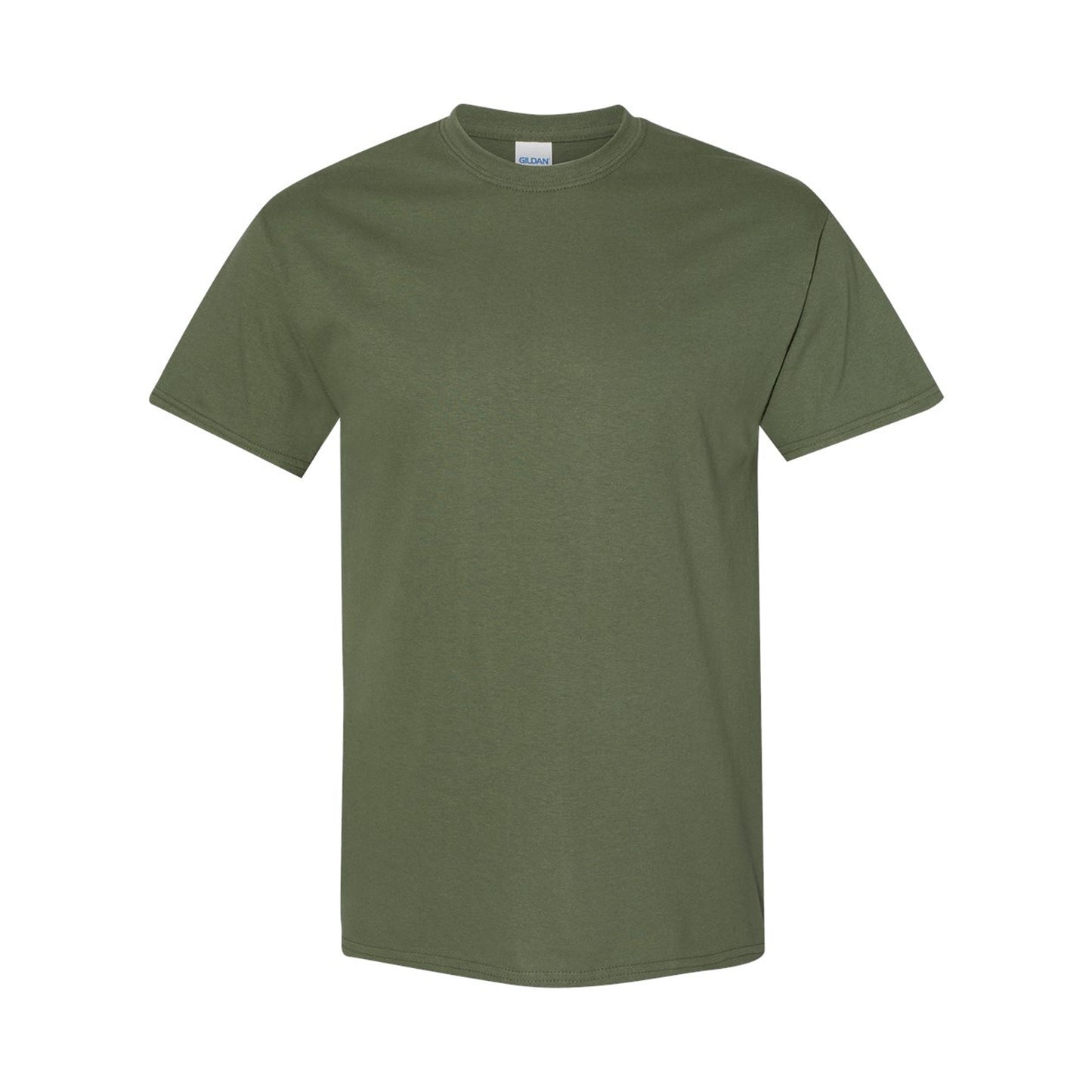 Gildan Softstyle® T-Shirt. 64000
