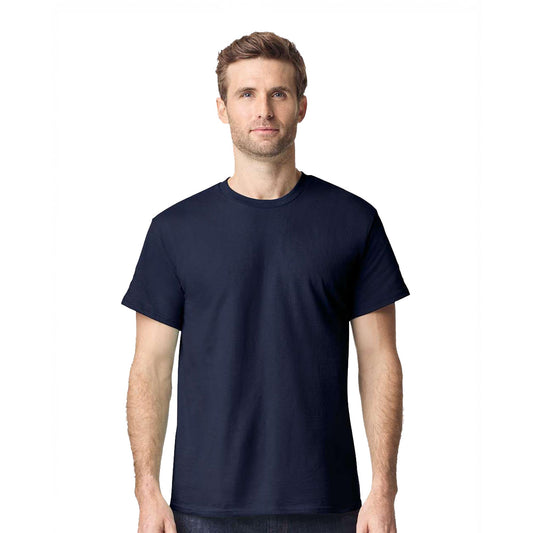 Gildan® Heavy Cotton™ 100% Cotton T-Shirt. 5000