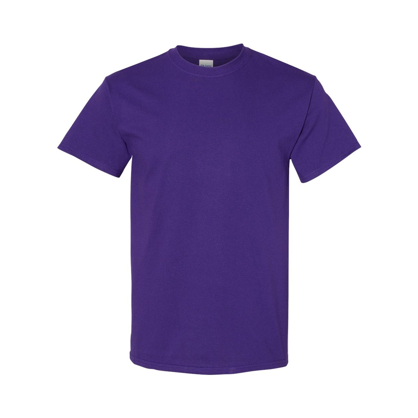 Gildan Softstyle® T-Shirt. 64000