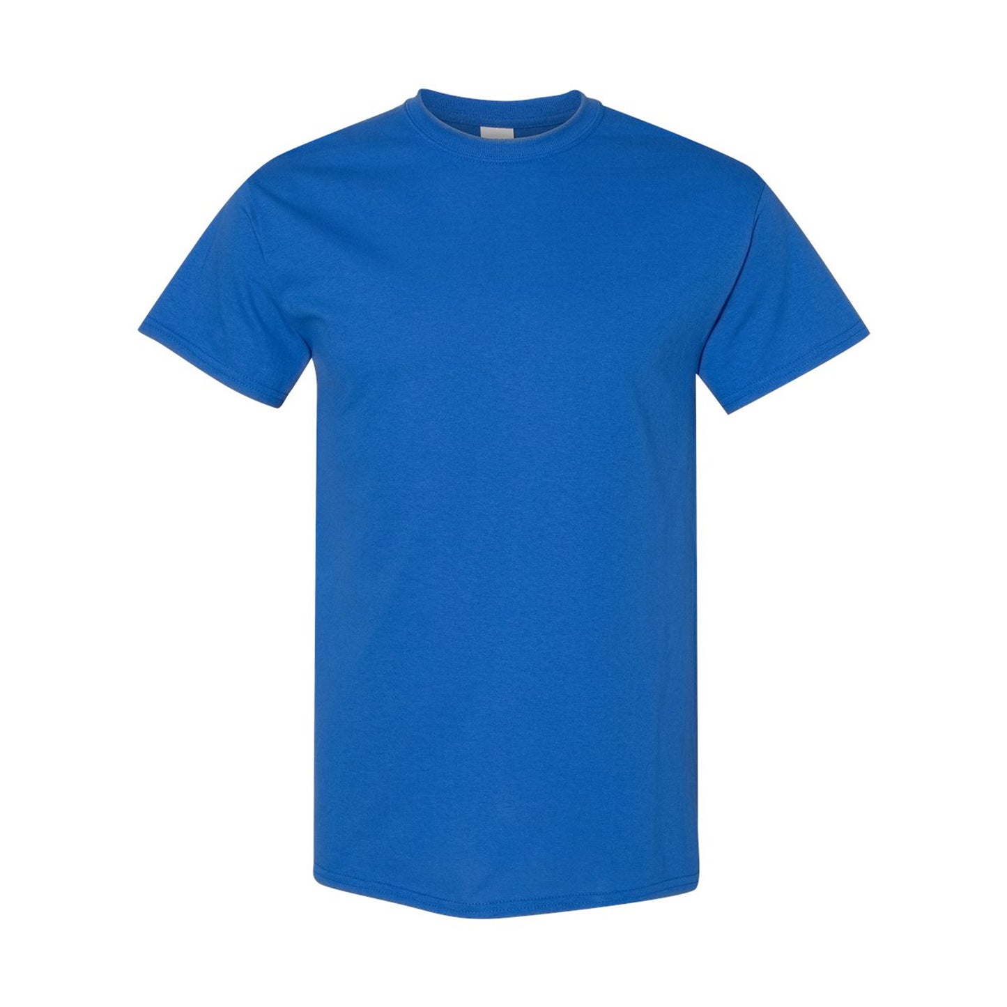 Gildan Softstyle® T-Shirt. 64000