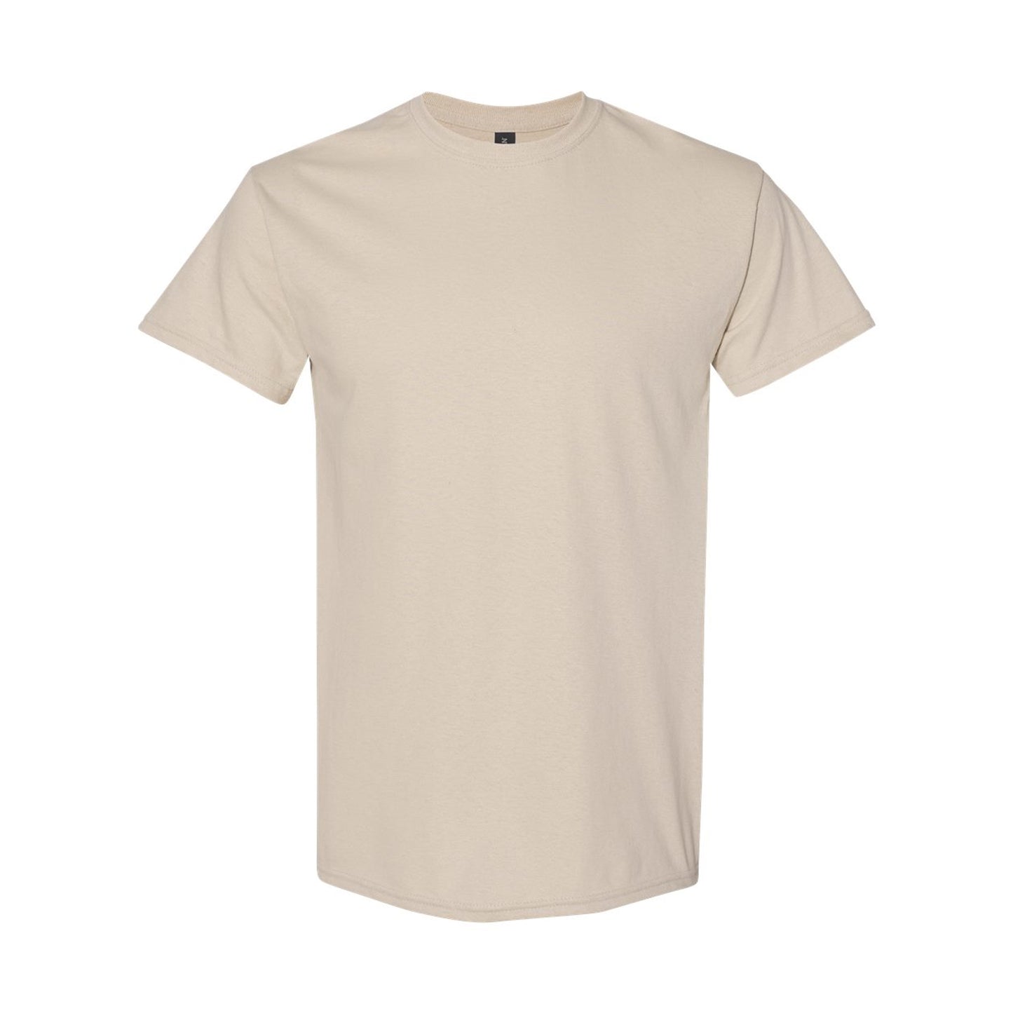Gildan Softstyle® T-Shirt. 64000