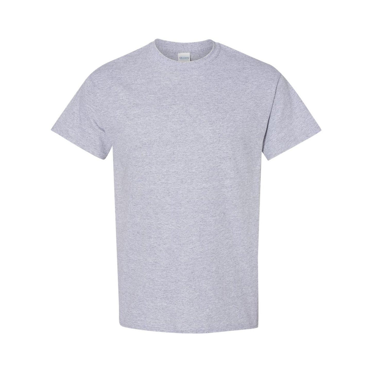 Gildan Softstyle® T-Shirt. 64000