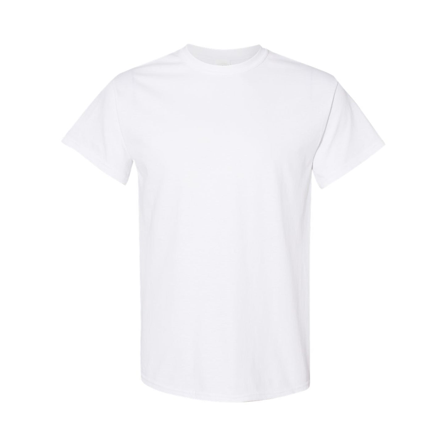Gildan Softstyle® T-Shirt. 64000