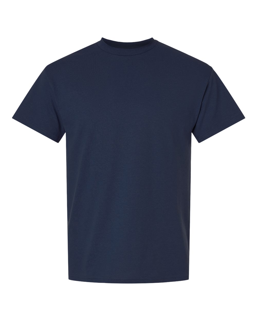 Gildan Softstyle® T-Shirt. 64000