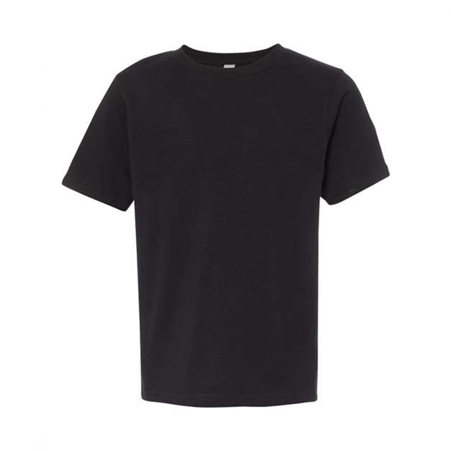 Next Level Youth Cotton T-Shirt - 3310