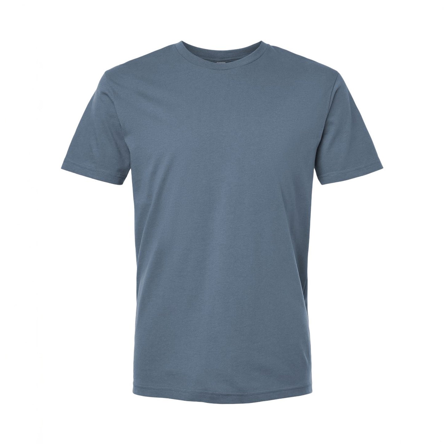 Next Level Cotton T-Shirt - 3600