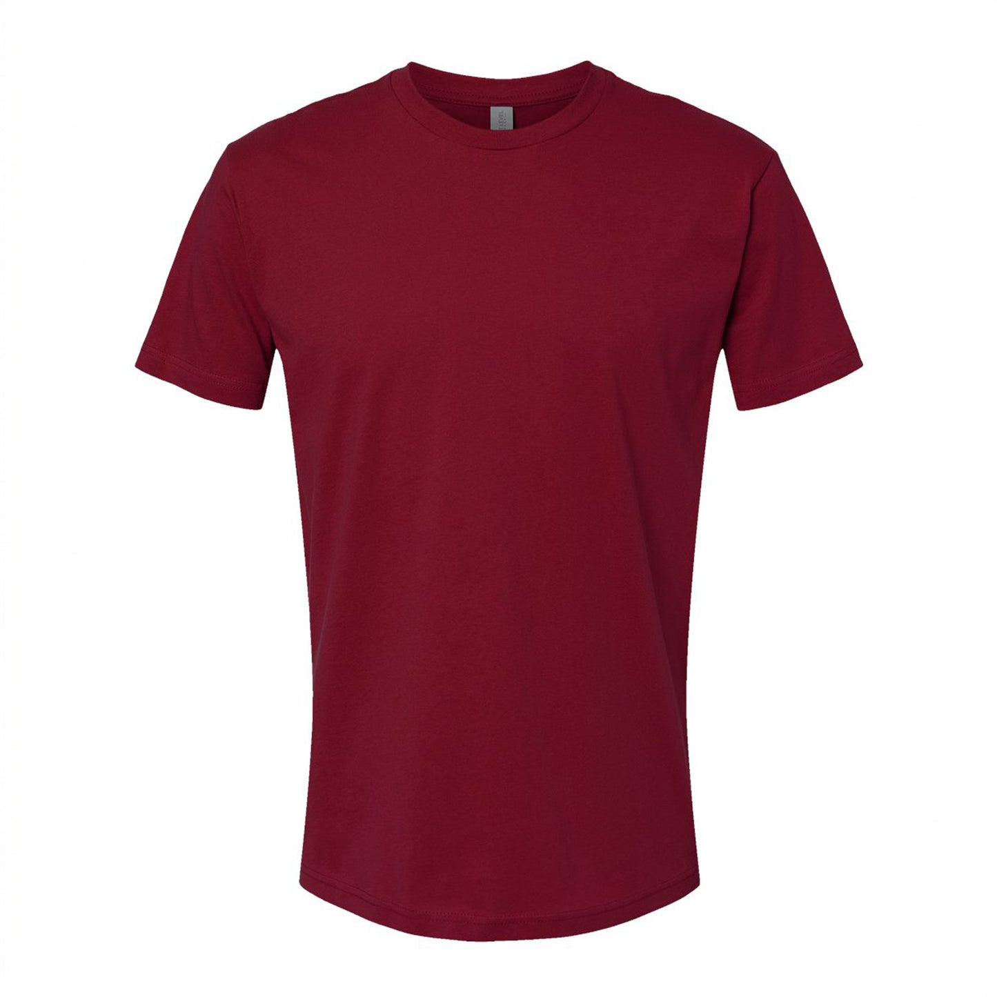 Next Level Cotton T-Shirt - 3600