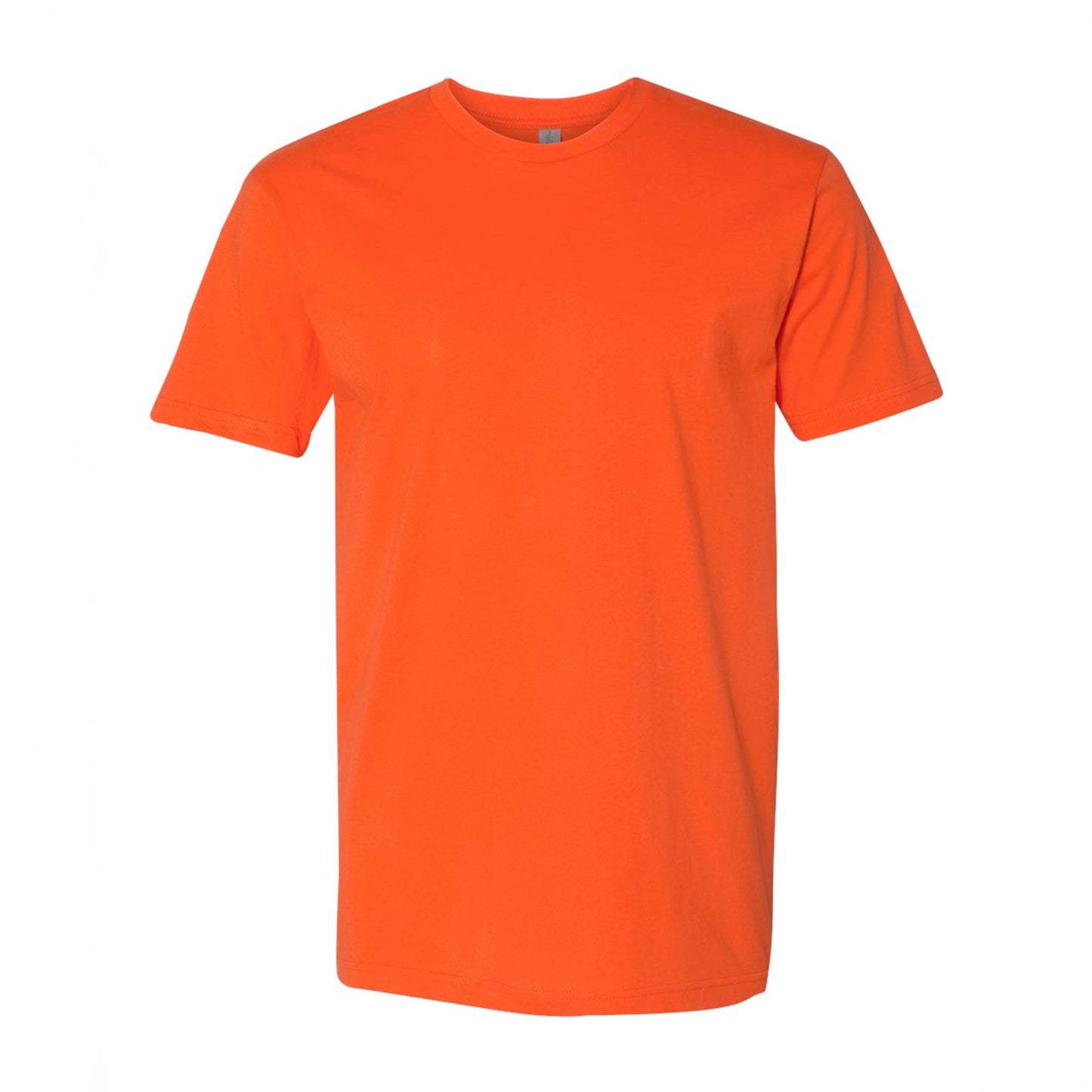 Next Level Cotton T-Shirt - 3600