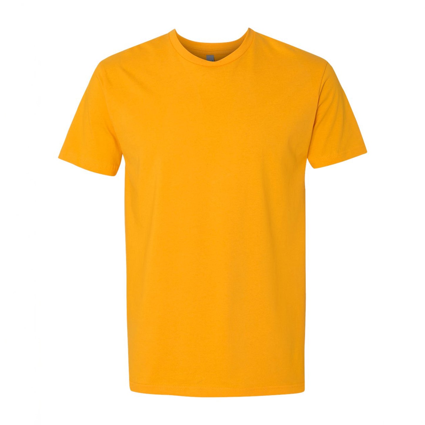 Next Level Cotton T-Shirt - 3600