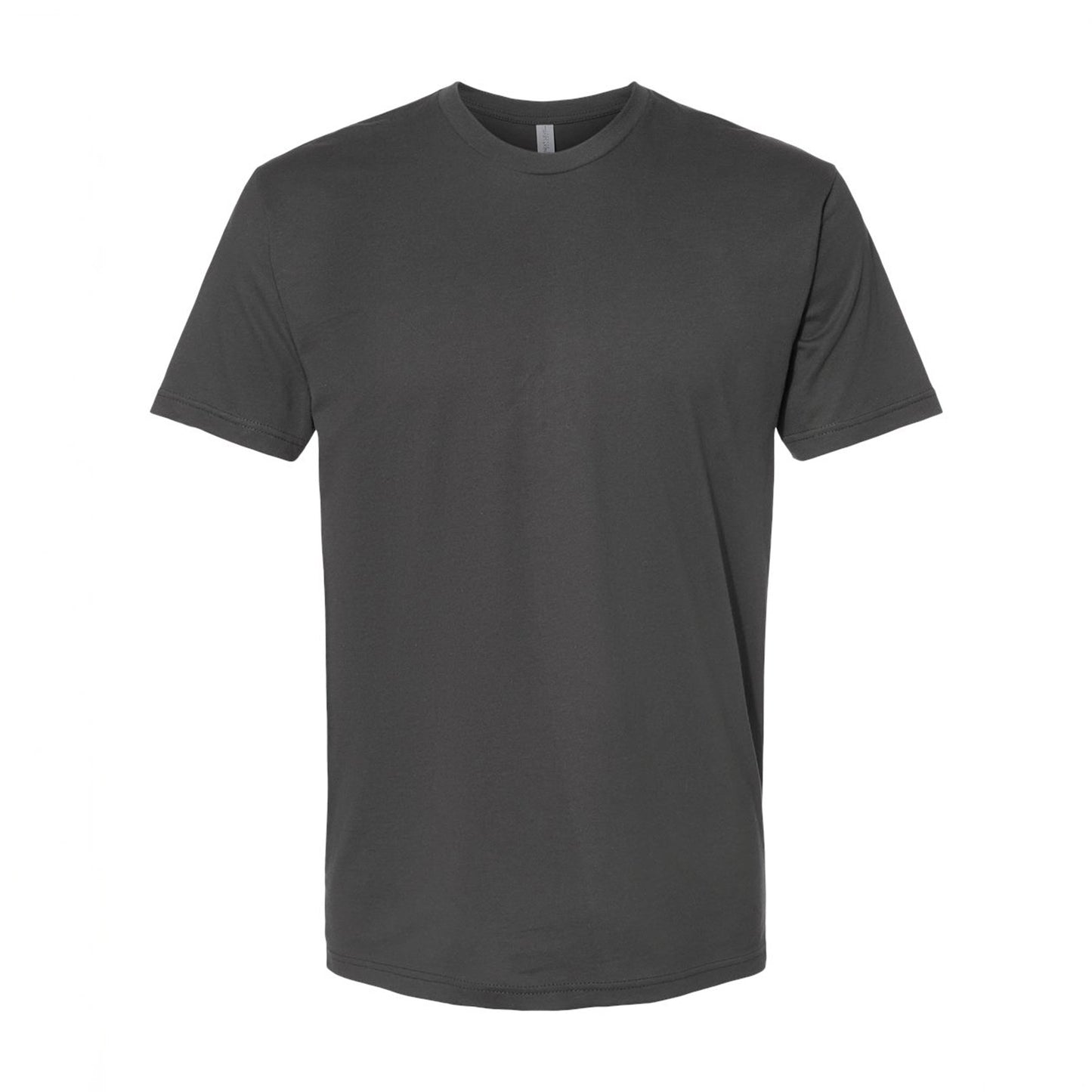 Next Level Cotton T-Shirt - 3600