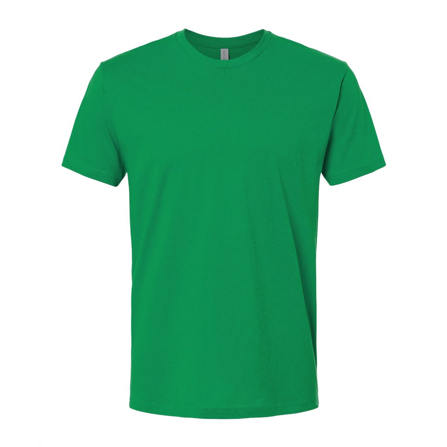Next Level Cotton T-Shirt - 3600