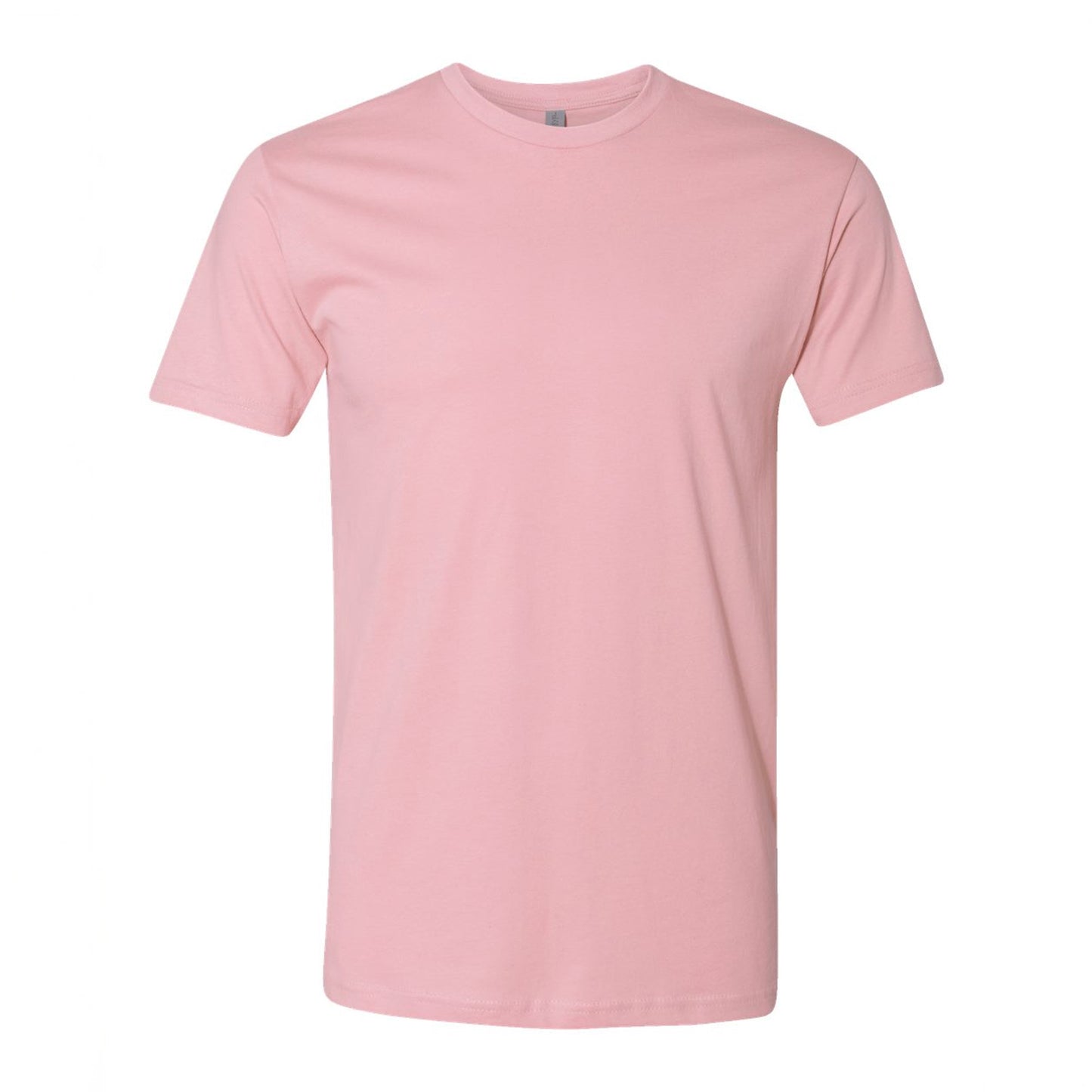 Next Level Cotton T-Shirt - 3600