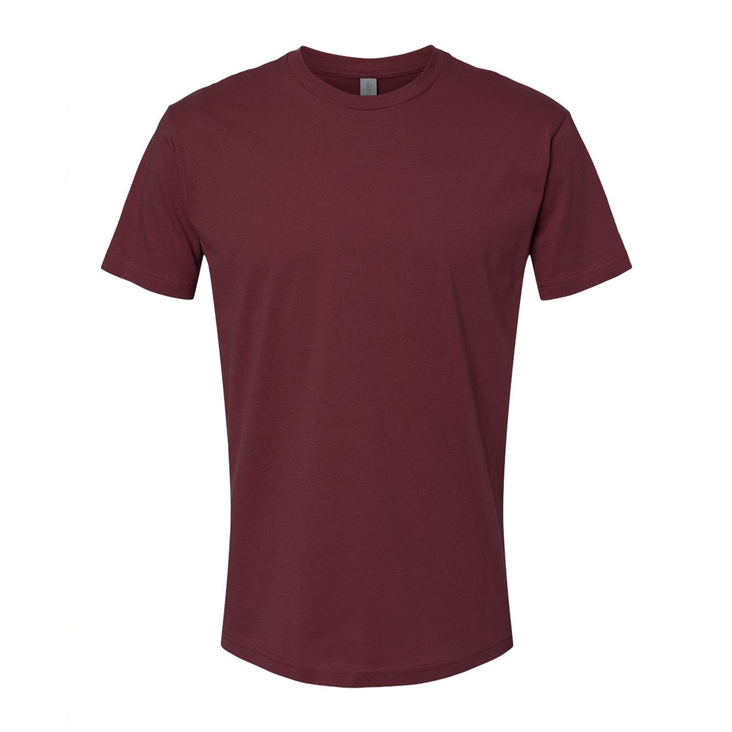 Next Level Cotton T-Shirt - 3600