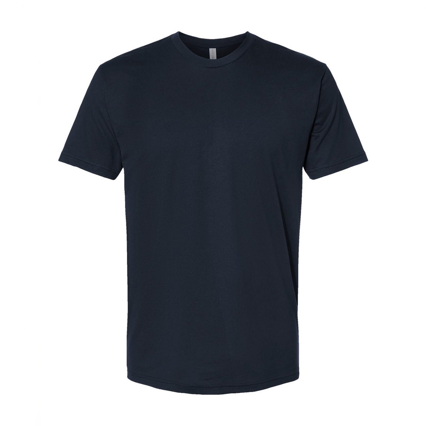 Next Level Cotton T-Shirt - 3600