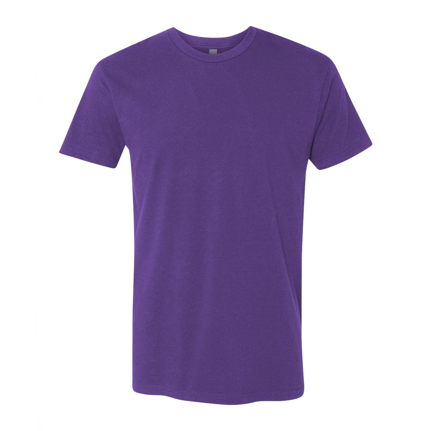 Next Level Cotton T-Shirt - 3600