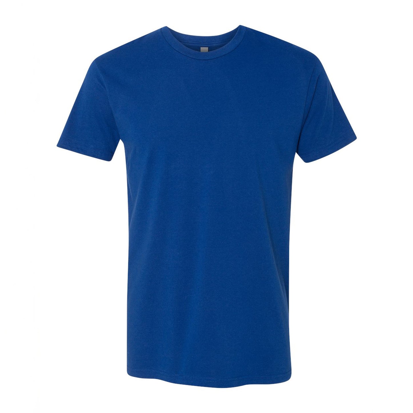 Next Level Cotton T-Shirt - 3600