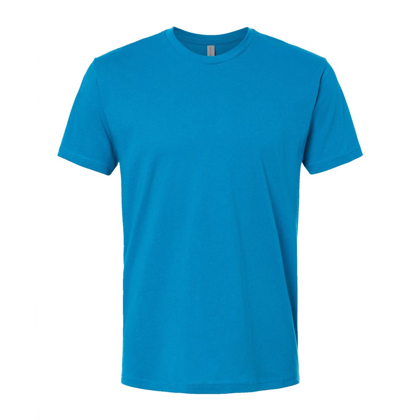 Next Level Cotton T-Shirt - 3600