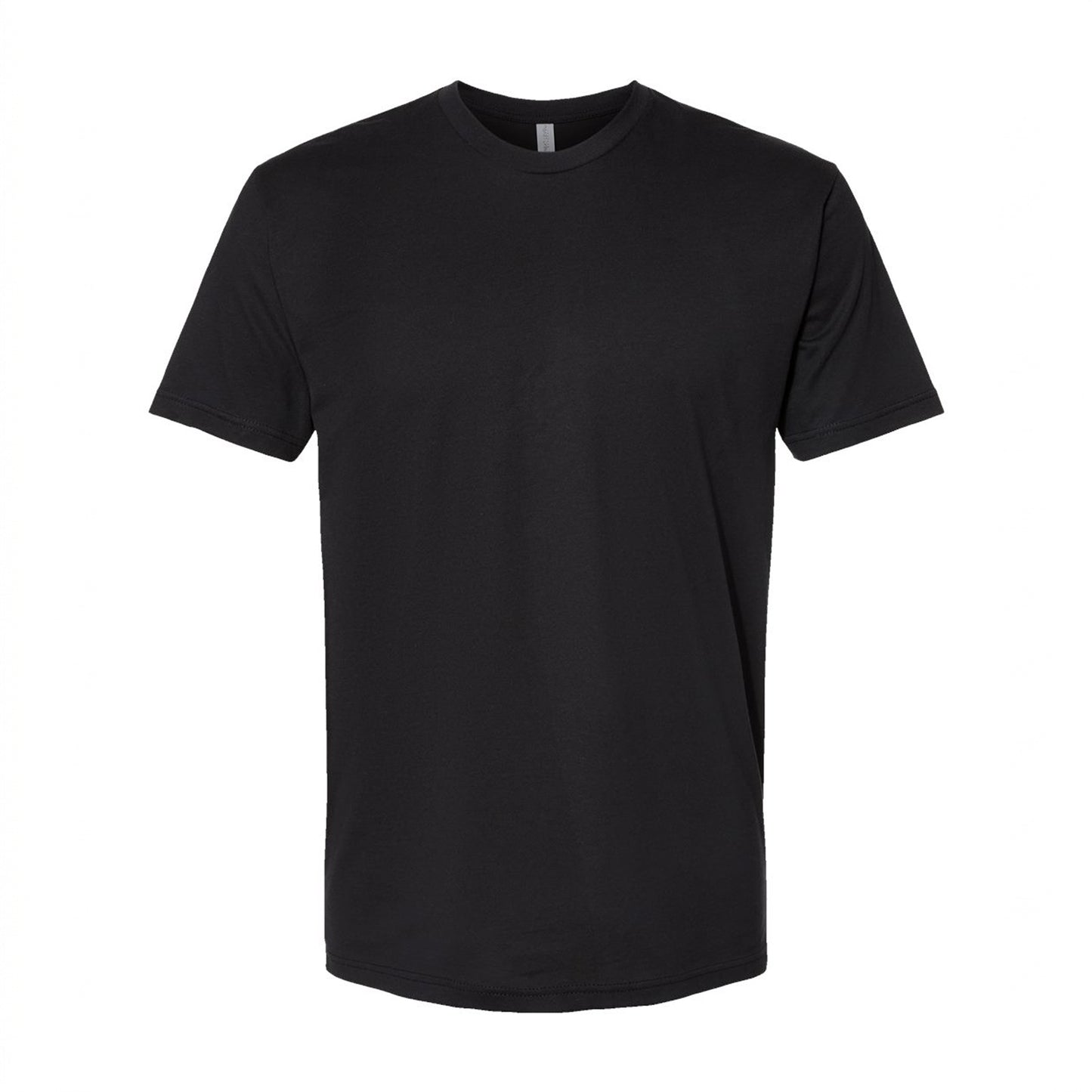 Next Level Cotton T-Shirt - 3600