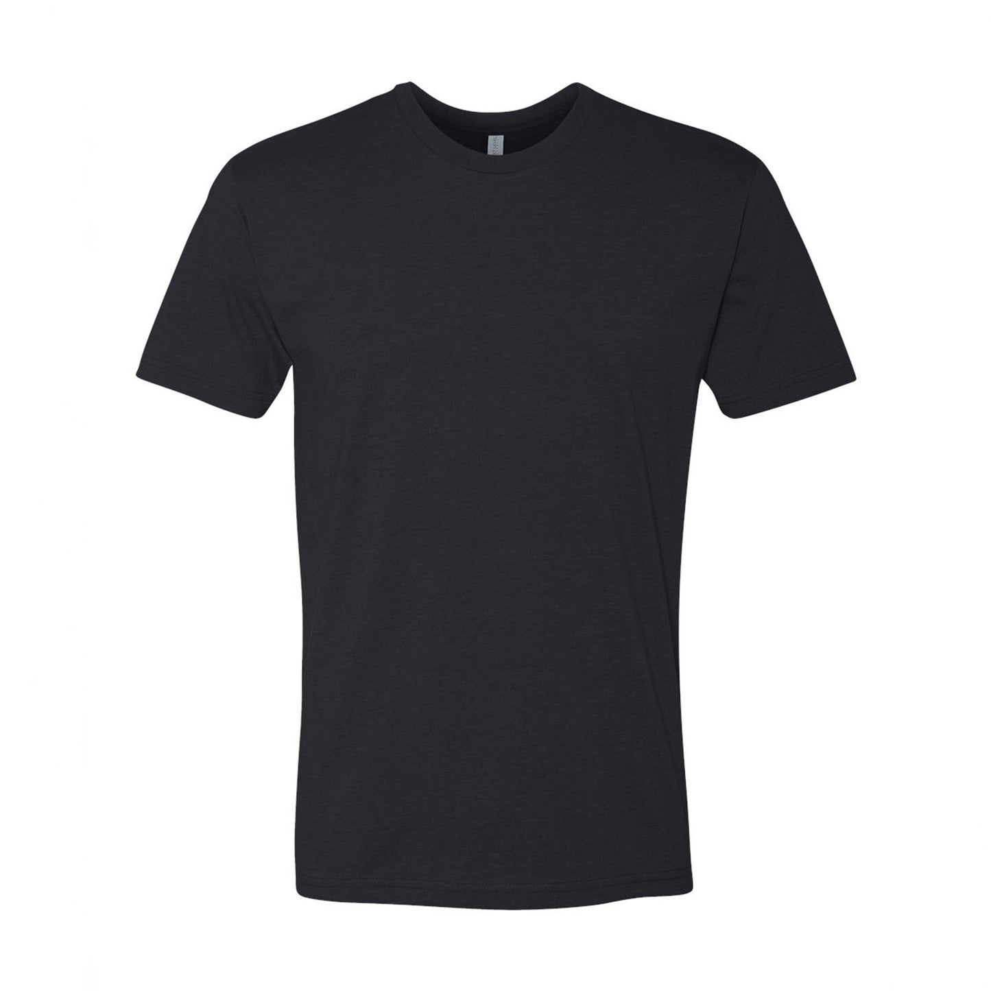 Next Level Unisex CVC T-Shirt - 6210