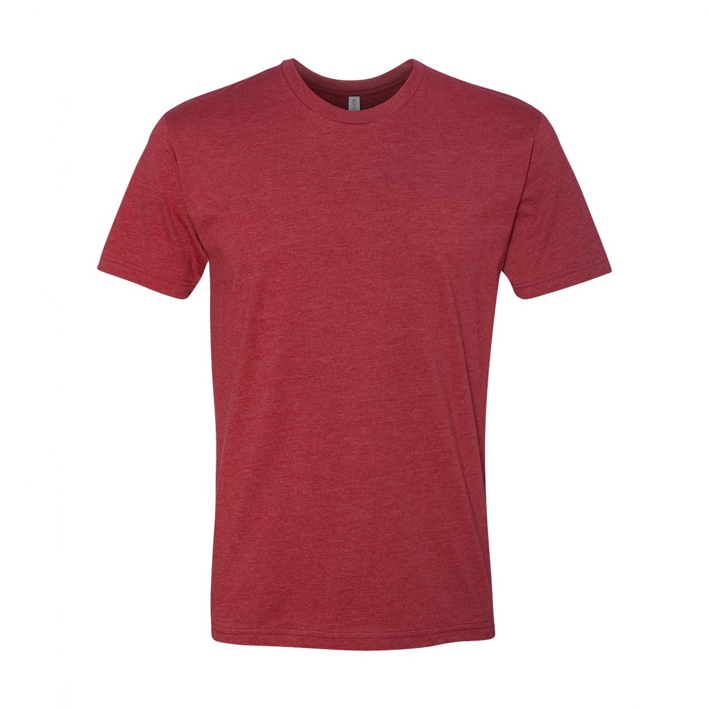 Next Level Unisex CVC T-Shirt - 6210