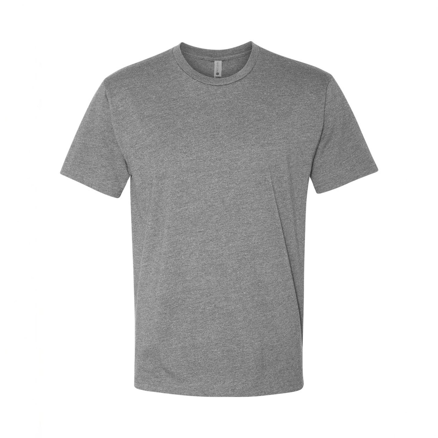 Next Level Unisex CVC T-Shirt - 6210