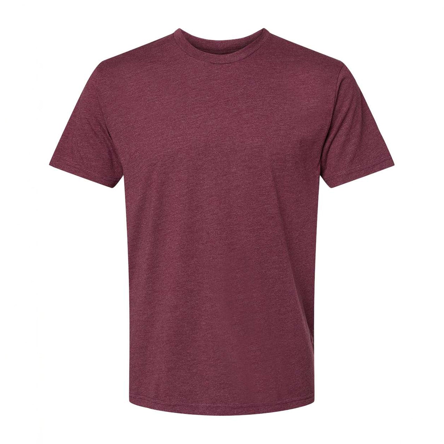 Next Level Unisex CVC T-Shirt - 6210