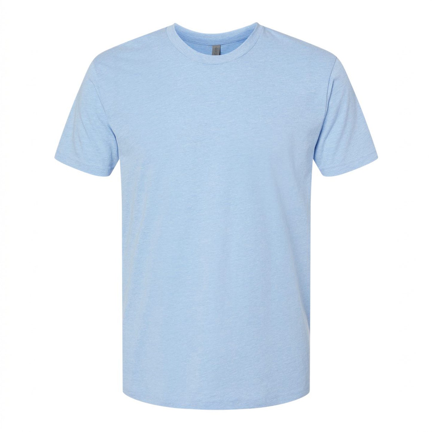 Next Level Unisex CVC T-Shirt - 6210