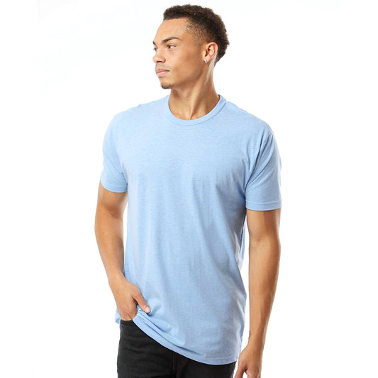 Next Level Unisex CVC T-Shirt - 6210