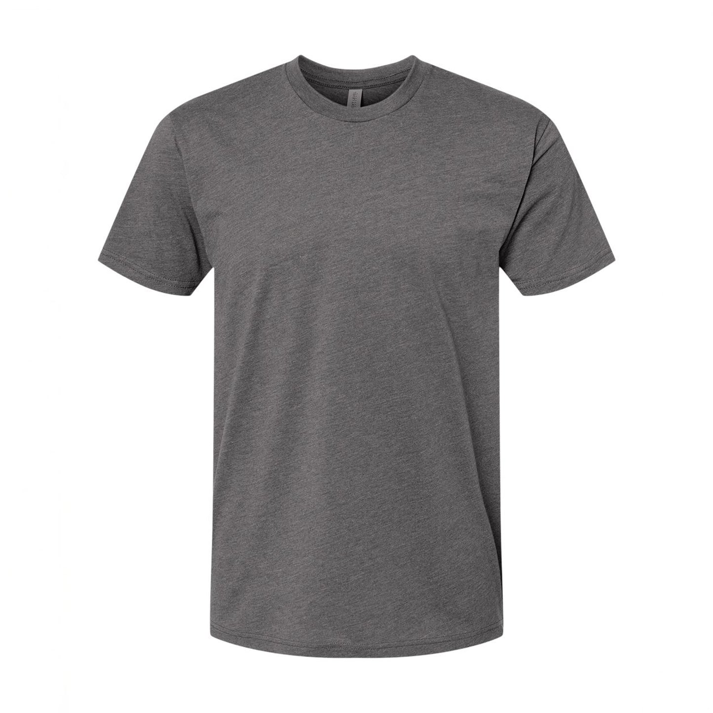 Next Level Unisex CVC T-Shirt - 6210
