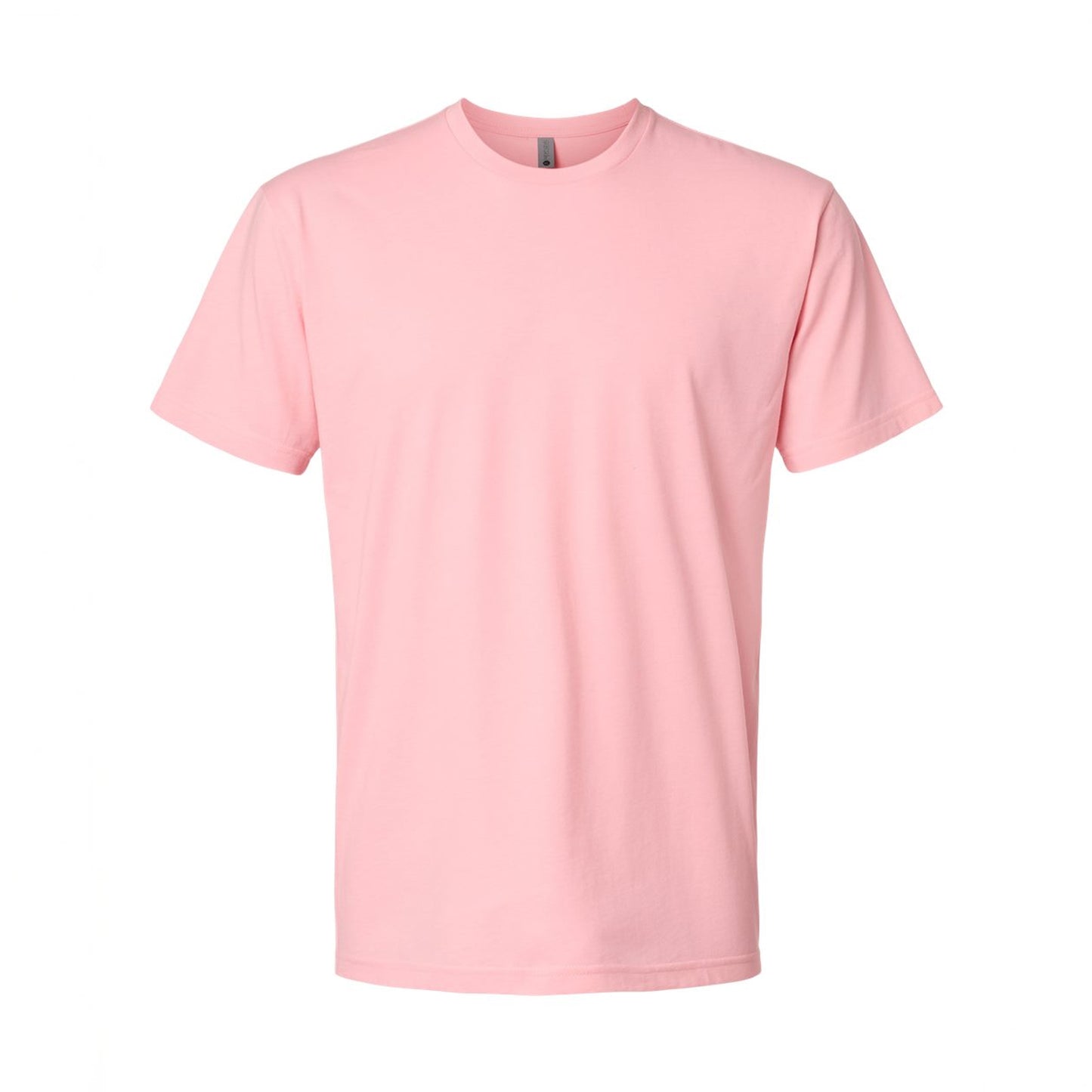 Next Level Unisex CVC T-Shirt - 6210