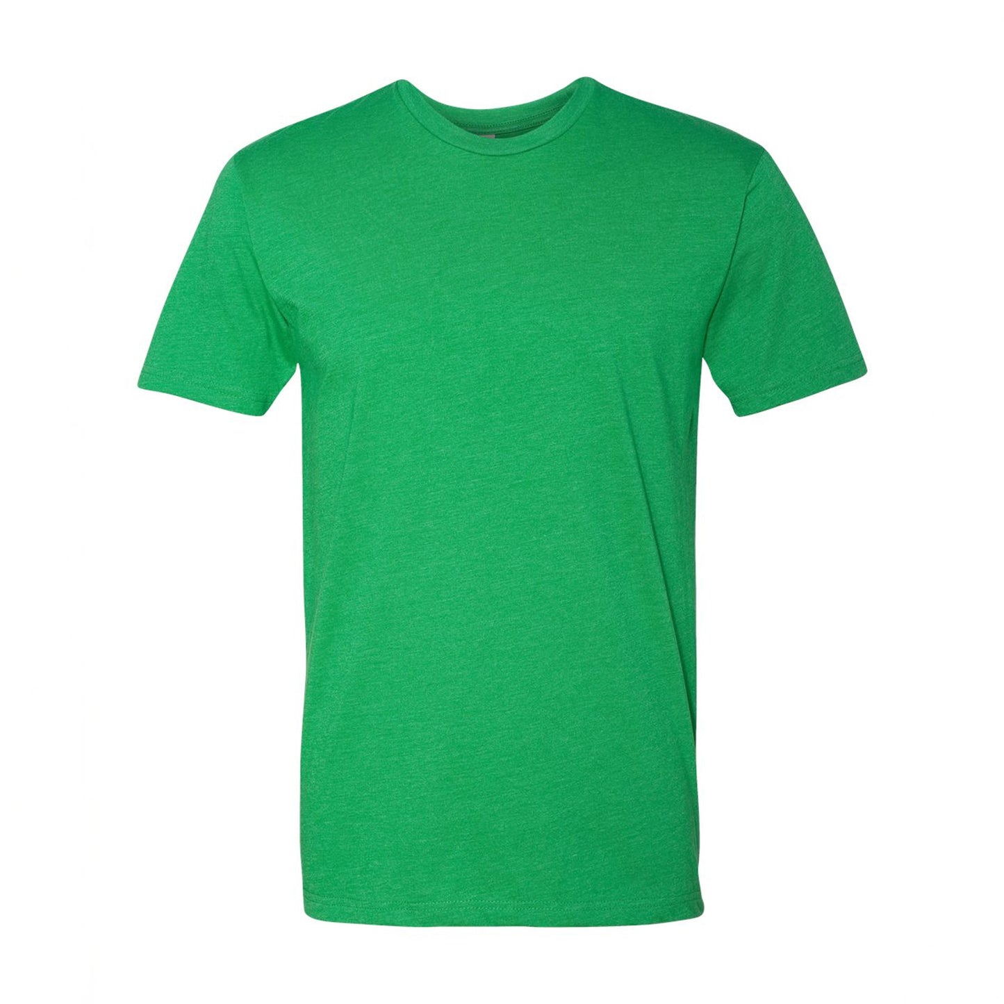 Next Level Unisex CVC T-Shirt - 6210