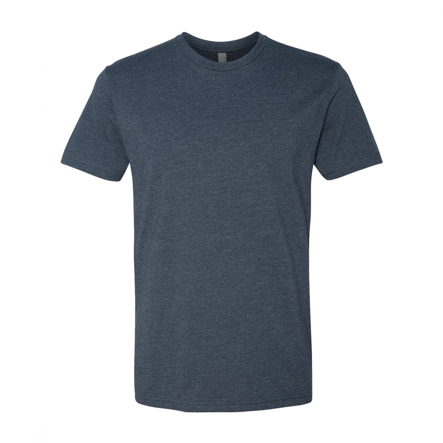 Next Level Unisex CVC T-Shirt - 6210