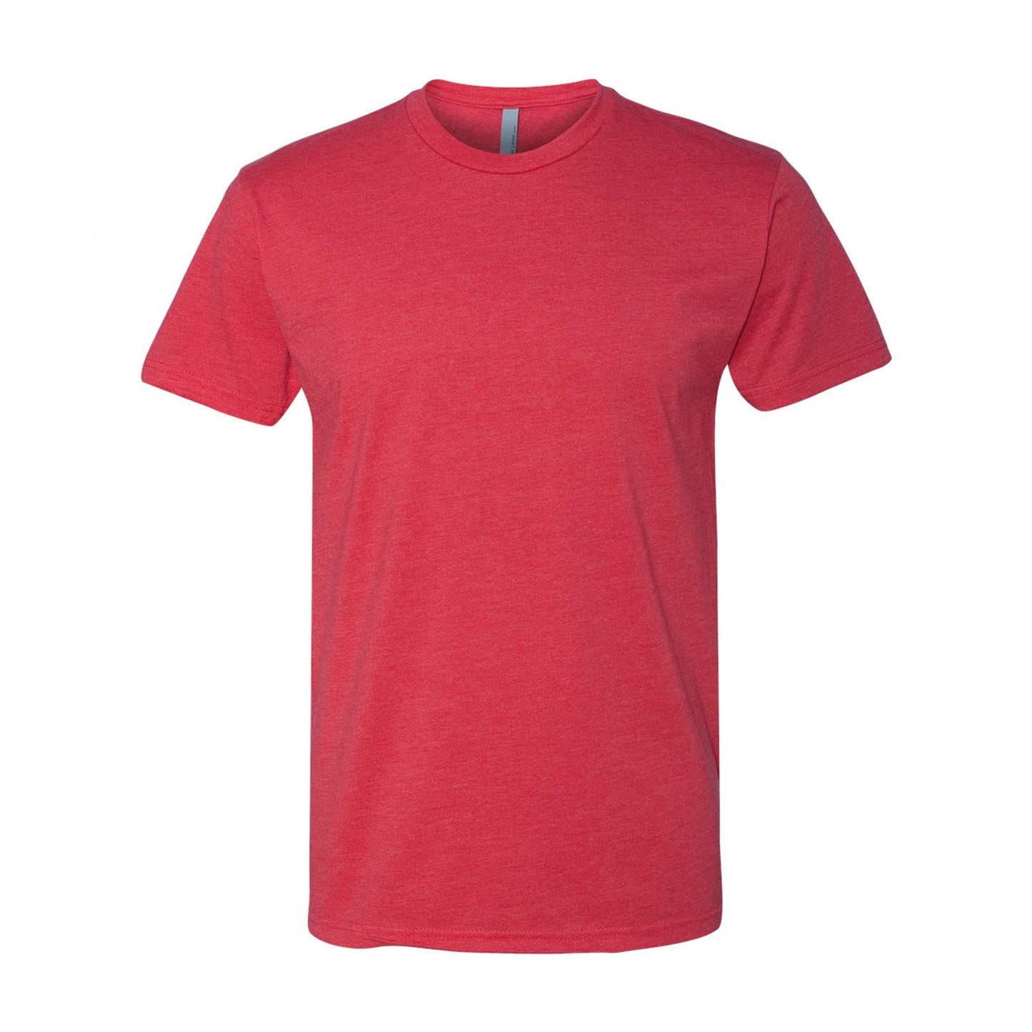 Next Level Unisex CVC T-Shirt - 6210