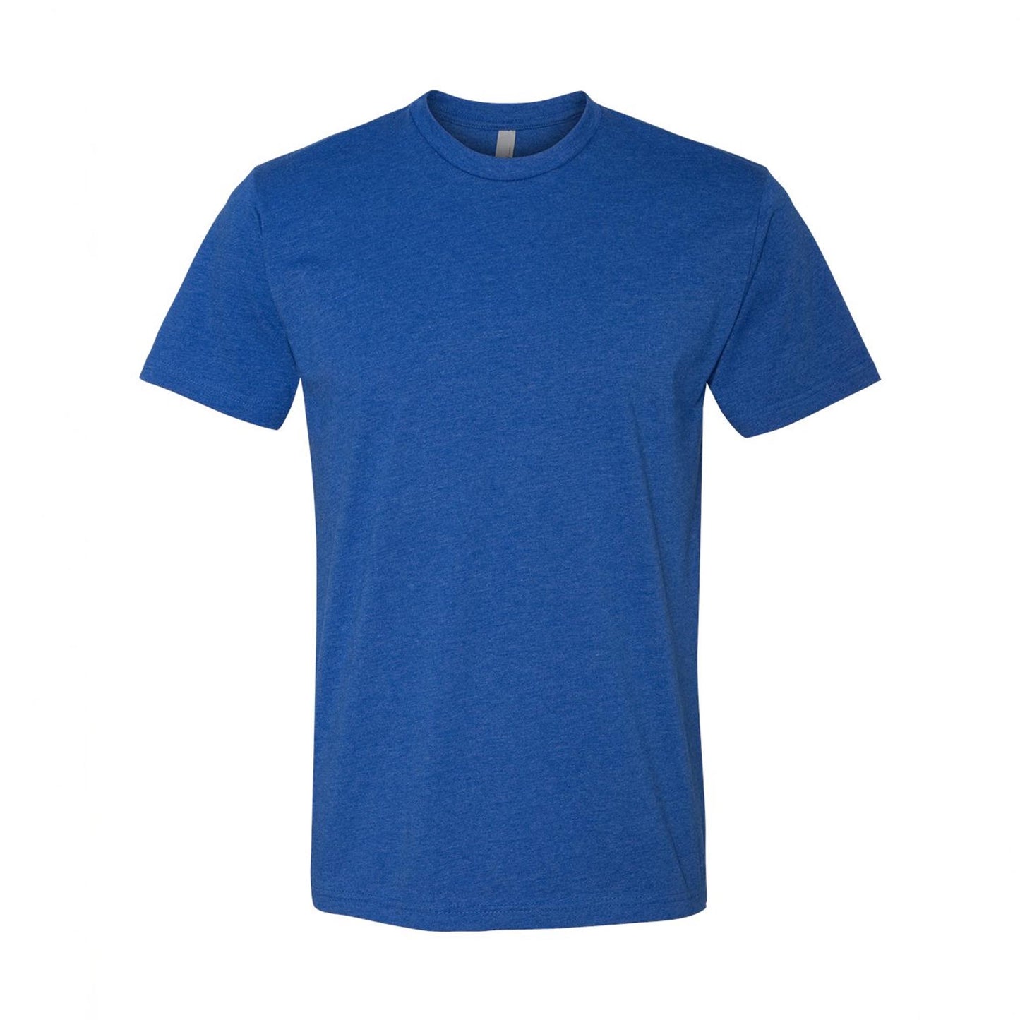 Next Level Unisex CVC T-Shirt - 6210