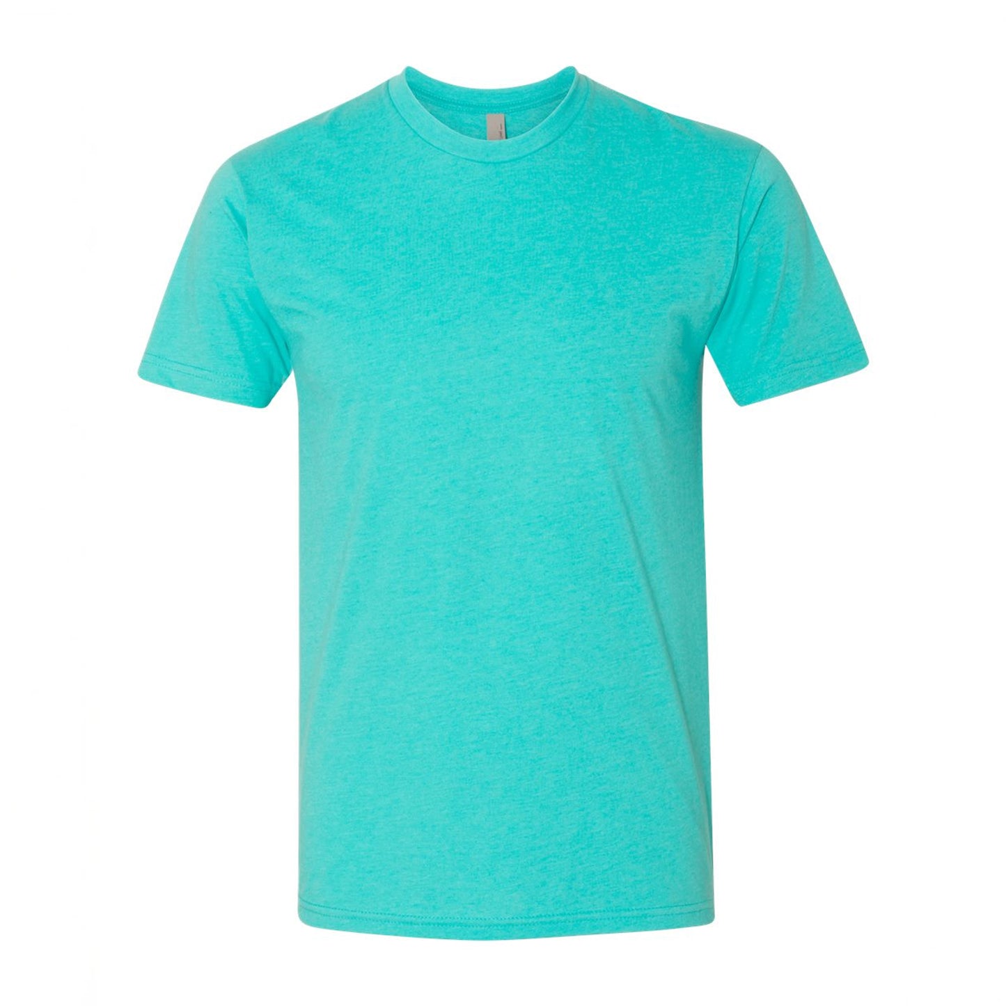 Next Level Unisex CVC T-Shirt - 6210