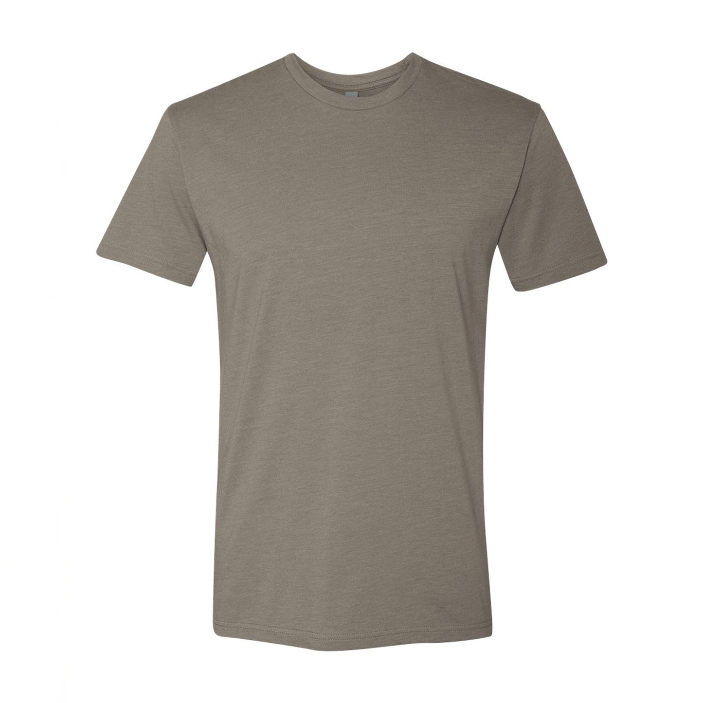 Next Level Unisex CVC T-Shirt - 6210