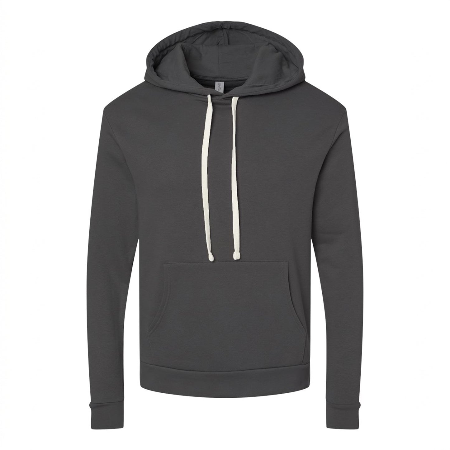 Next Level Unisex Santa Barbara Hoodie Sweatshirt - 9303